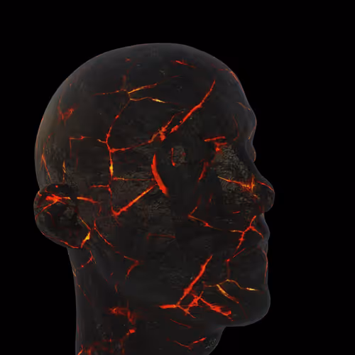 Item #110556815609861861519018320561274072288325493615109168515445116624601278840833 Media