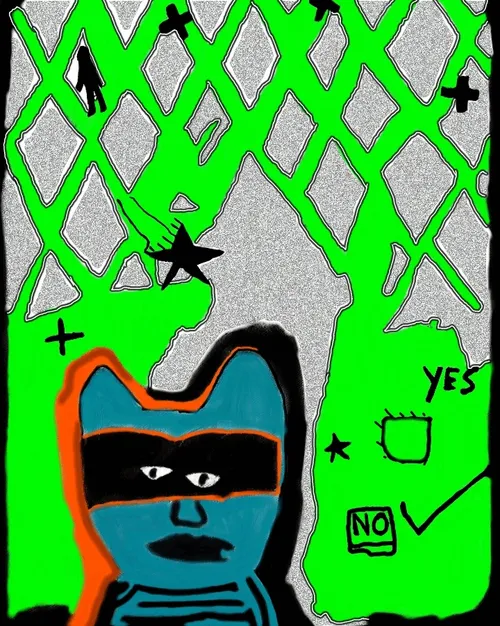 Item #78650880265163961119770301348112517392624886665414160372001530603029064056833 Media