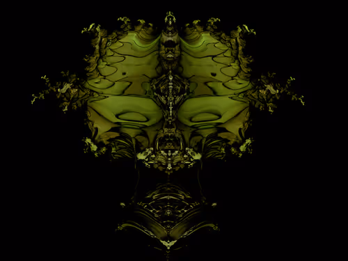 Item #97049424487159282111421187818797377912486017862501539141544556179088513957889 Media