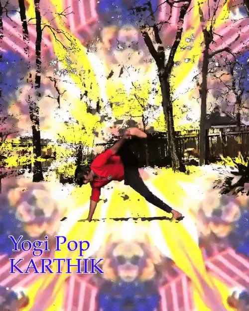 Item #82240568285657350094227215945383554357299527627697379729905397798138051297281 Media