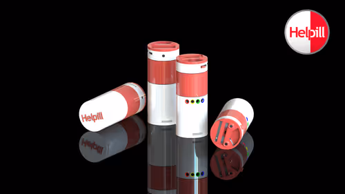 Item #1249035584658064046872999019702105186623623803170258910788652538883773300737 Media