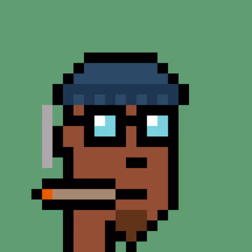 Item #112339076073680119946282894941414622157212075075816575211224675080933092622337 Media