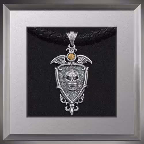 44746194182793400912343588997340986758940336322370103626433839539936965951489