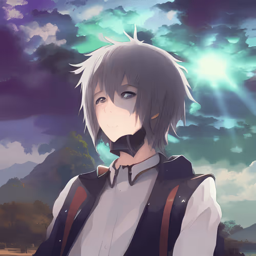 Item #7125770932107075699504815659908016674407345722834206193955379727798976380932 Media