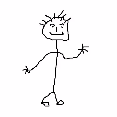 Item #81944693671244147452714016018581645373227500127916484441092021451416332664833 Media