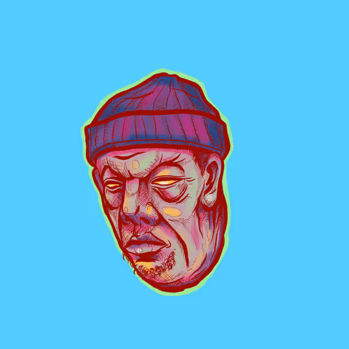 Item #22103379884655699798292200198368719153875823928851689818570271701660099149825 Media