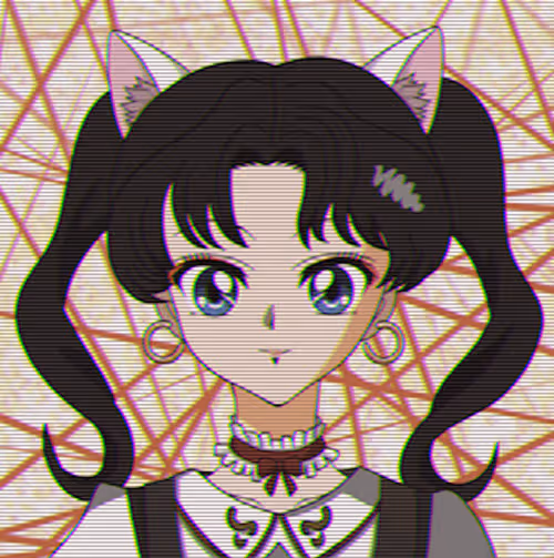 Item #26788139219549199498549123219542686013470704232074063065051553091974588268545 Media