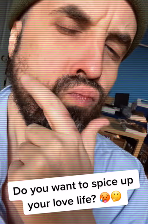 Item #29615729682962339557605714767270267288884638839550874150692962494239201034241 Media