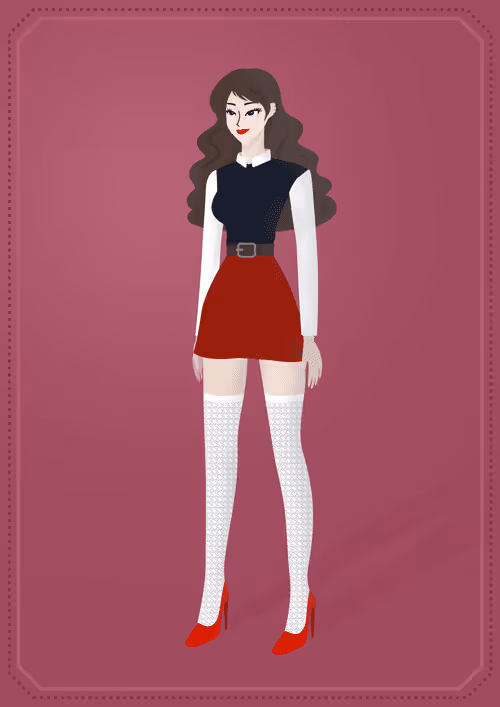 Item #28194265848069427215202721162363210284782210852566257763916878730268281667585 Media