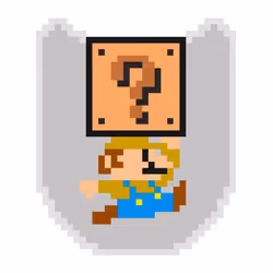 17773364155682651268275142113690502555604463656341524695465728750109167976449