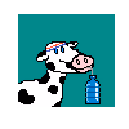 Item #74104531310191726061442355172686753967779017418516446133849518206756178624513 Media