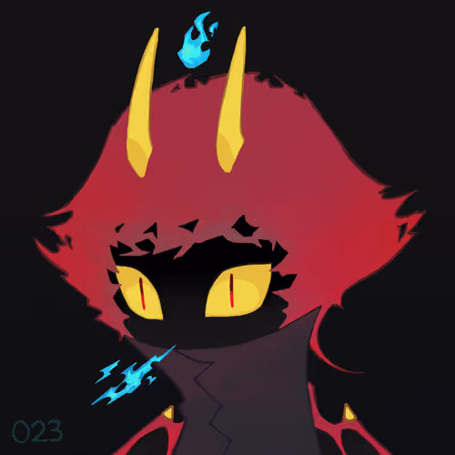 Item #23852660418526183865930902912852017978606139450228648106114892157206466134017 Media