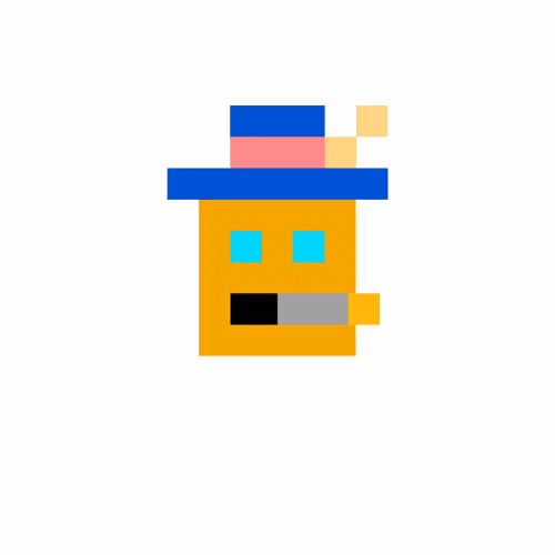 Item #88557894305917749802652520057953835064403668561306975644291792486822358024193 Media