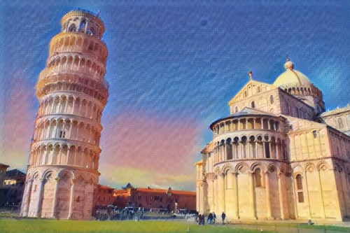 Item #91644785342233751894131984272731929442010955381762149821365608818412508676097 Media