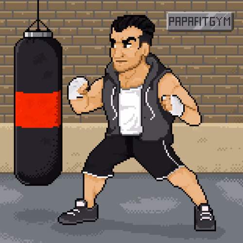 Item #5398736601922122048923920624280254684043057549743936536676635784286337761281 Media