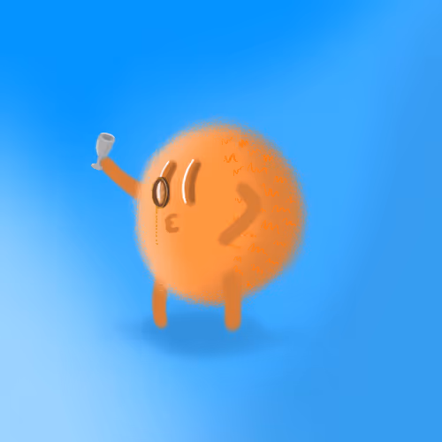 Item #52688771240847339655527731175395764616816184952781836699758180022660641062913 Media