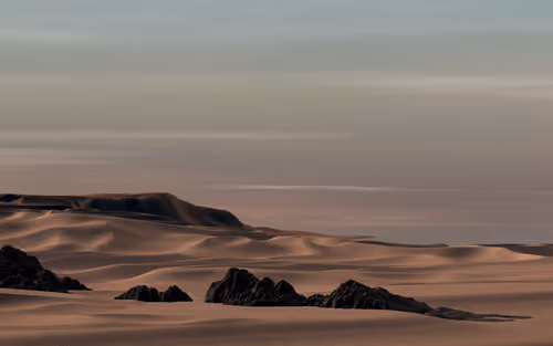 Item #72407656650037389328967993611047014223280056725029532514132816479487438880769 Media