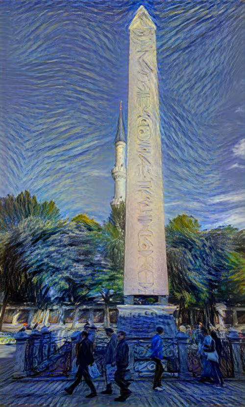 Item #78775988411464345731006238245216559437119223613973164875257444896536094834689 Media