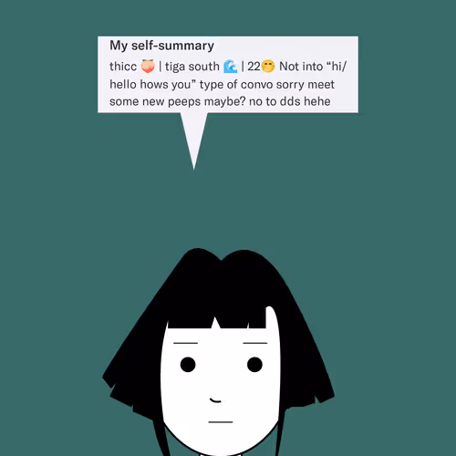 24498486535652382994404963753874416748441786047675255959011821215863139205121