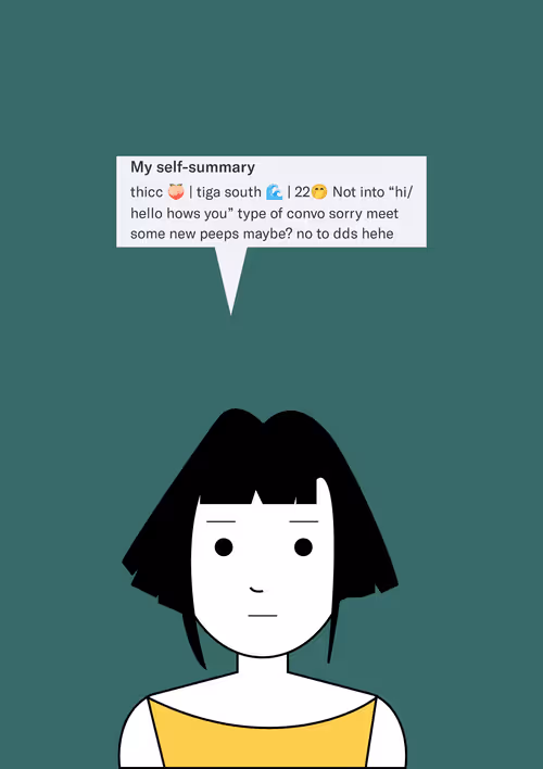 Item #24498486535652382994404963753874416748441786047675255959011821215863139205121 Media