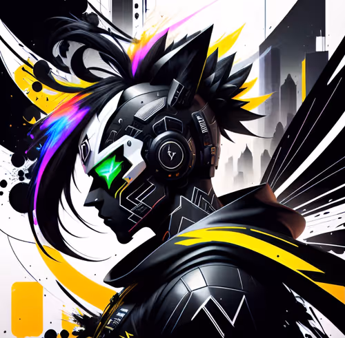 Item #3217151397649216208998286277441243183558302164637652321531773618852267556865 Media