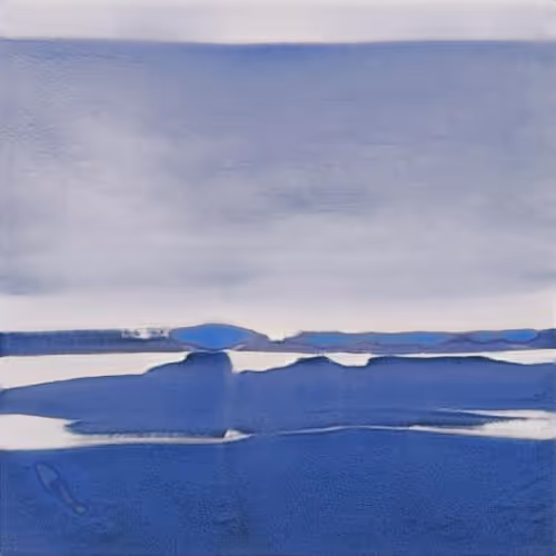 Item #13299258737790196495801407285113152458651528121223216621115067624056399331329 Media