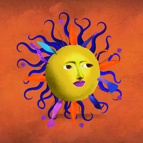 Item #39837860205319031893123637587070044917626634745530009203284418520577938030593 Media