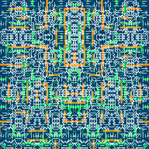 Item #102630323362736141273227730743234141669392494192778472924314753663815414448129 Media