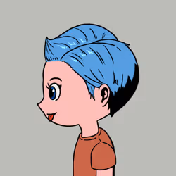 68878770095313438953840893954027503376698955943522687913986129614461261053953