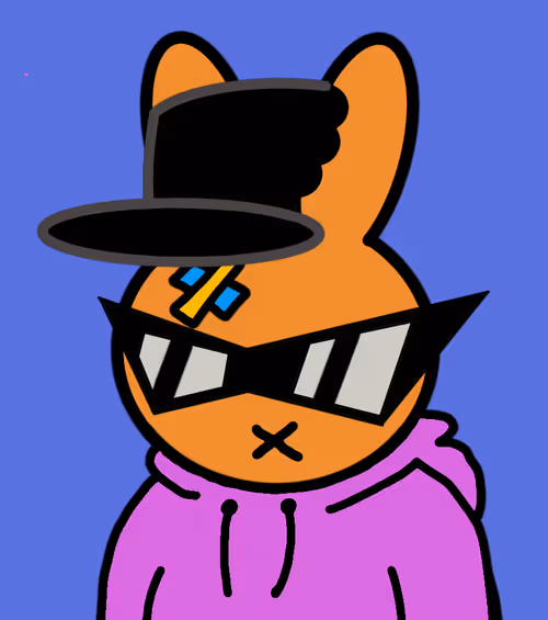 Item #100795394189944862291797496962890178278711398713134791756036250145358681735169 Media