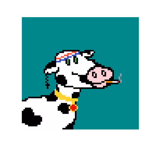 Item #74104531310191726061442355172686753967779017418516446133849518152880108863489 Media