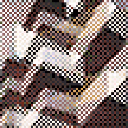 Item Media