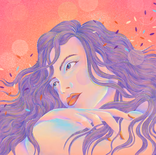 Item #87157960571583467884549196458392325886445854222727206993636829780164101537793 Media