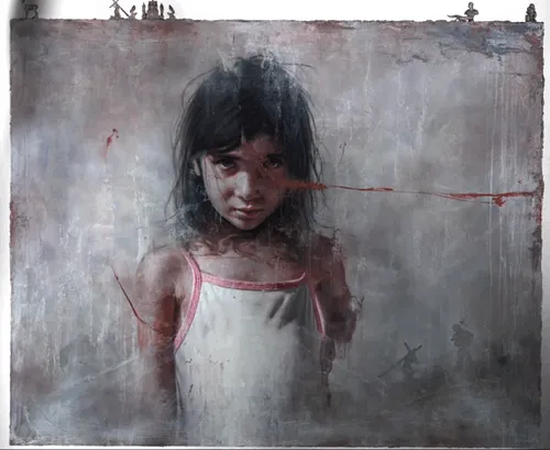 Item #33405476118164731650011346240576168860685354432628558227215690833446291111937 Media