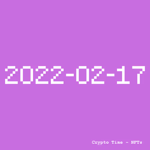 Item #42492250740200940099973215160452495178468298044279867416835984782172782329857 Media