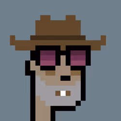 113692178002948377765403601574349095270839008870100010950383253678257636114433