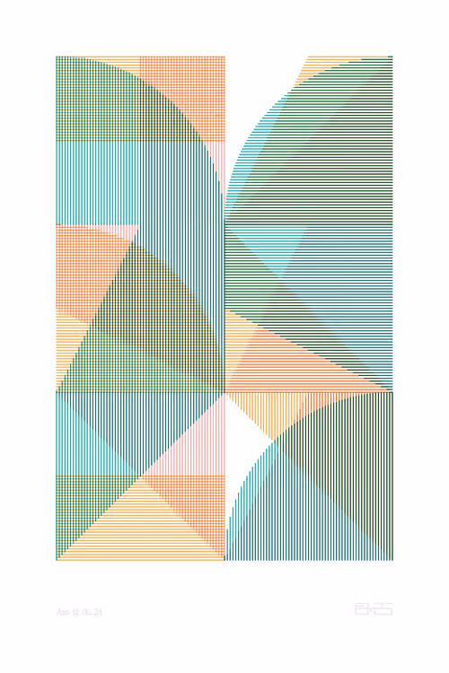 Item #38441269529530760174436903279067870552302020082136112054512561213764737695745 Media