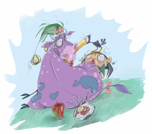 Item #18678398621699195055747666902716134430770138689256383024593708707701330018305 Media