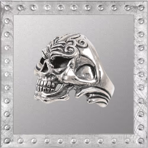 44746194182793400912343588997340986758940336322370103626433839495956500840449