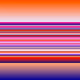 110610272981589810935625625816236324020034163097220496699638614426881930297345