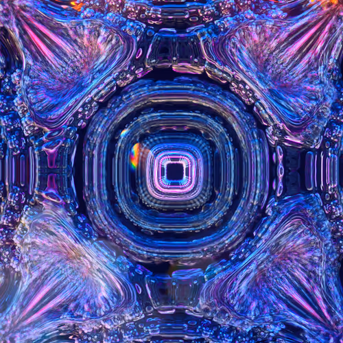 Item #110654344633840189853889052612831635146815174108513615282270885482981538922497 Media