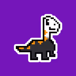 80763889429207695160502523003996287916674696486606694473022813416031325782017