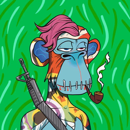 Item #76992494172438206792719135820759613434112942402946073984277048084475758510081 Media