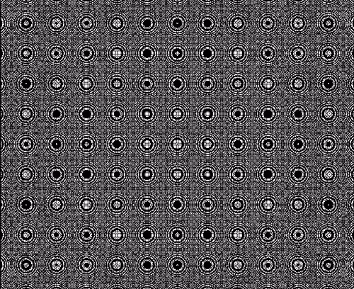 Item #80166608668082721631180492354978057980375363955808112573101485808828465283073 Media