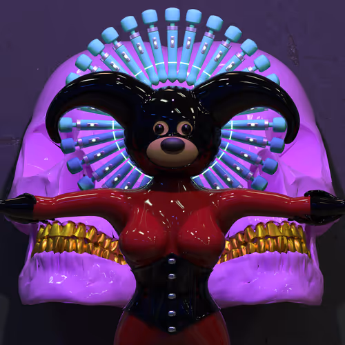 Item #29733663443119892956863829472308193133506214667996663076445758227361424211969 Media