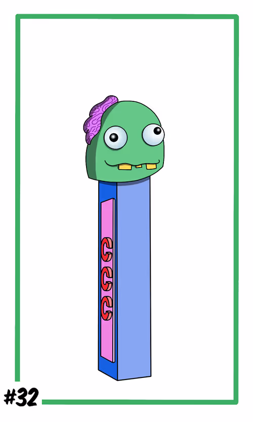 Item #110321864275067760567939107999481815299577891262037202482348068729171430342657 Media