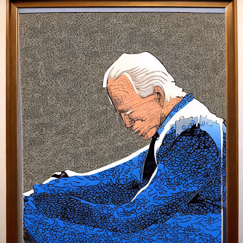 Item #13365745310551443922123842133782146725999175221453737033667028230540374310913 Media