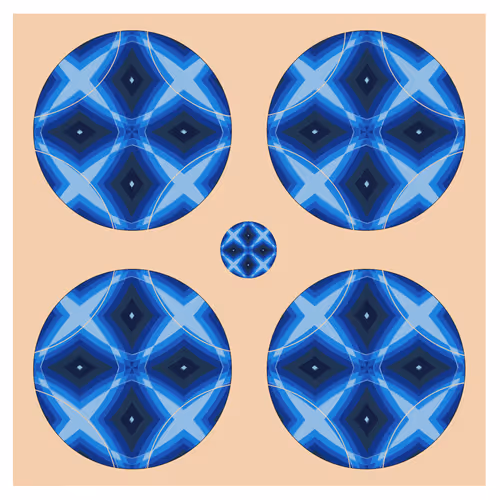 Item #30796969547082538854154722914756858342165084169196285198669990675435336237057 Media