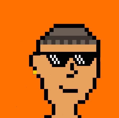 Item #47028195875546072691956858778413477042248849187987199694490001949875253542913 Media