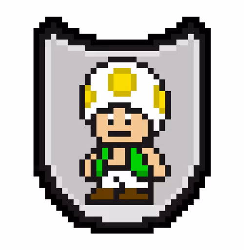 Item #17773364155682651268275142113690502555604463656341524695465728430151284293633 Media